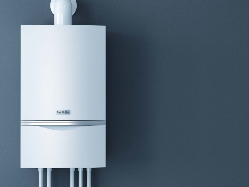 Beretta kazán javítás Székesfehérvár Beretta kazán javítás Székesfehérvár