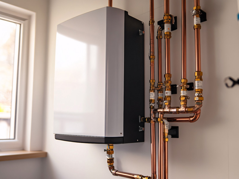 Biasi kazán javítás Székesfehérvár Biasi kazán javítás Székesfehérvár