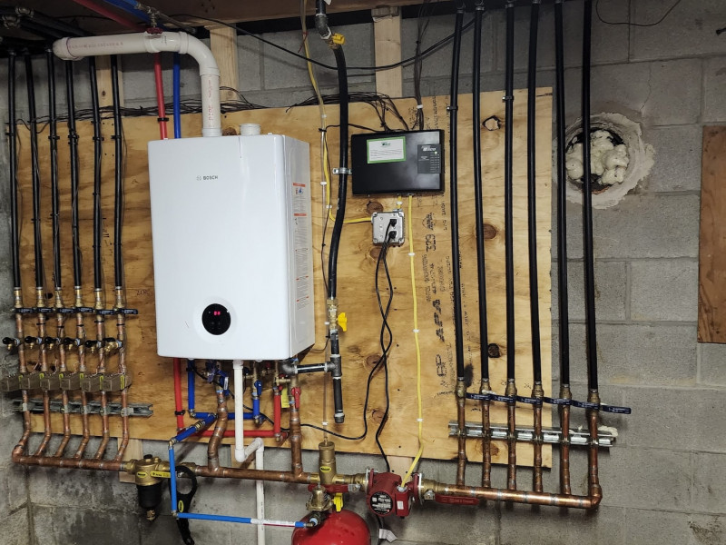 Bosch kazán javítás Székesfehérvár Bosch kazán javítás Székesfehérvár