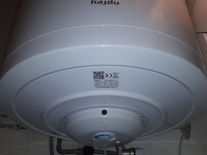 Hajdu kazán javítás Székesfehérvár Hajdu kazán javítás Székesfehérvár