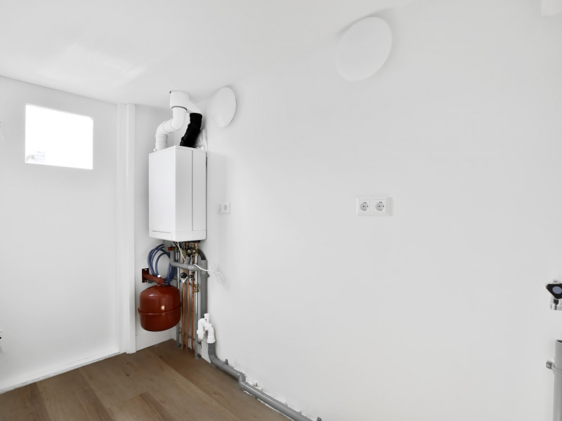 Hőterm kazán javítás Székesfehérvár Hőterm kazán javítás Székesfehérvár