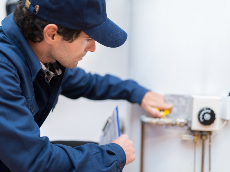 Purmo kazán javítás Székesfehérvár