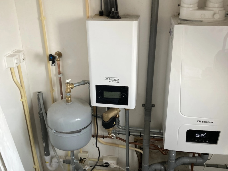 Remeha kazán javítás Székesfehérvár Remeha kazán javítás Székesfehérvár