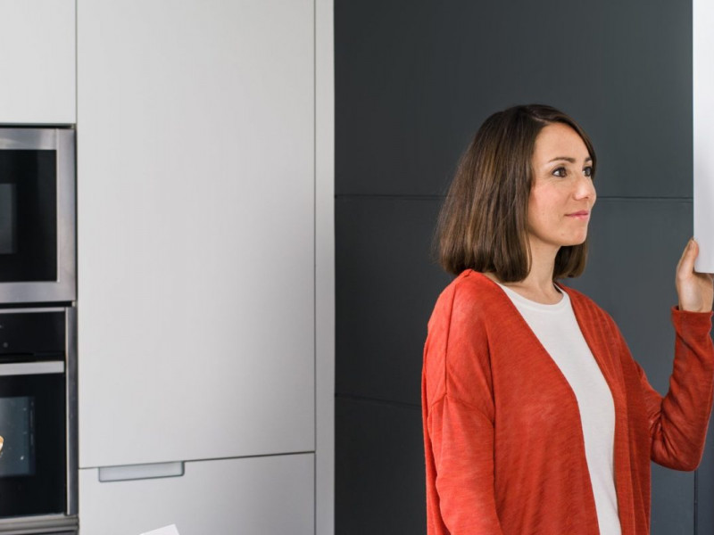 Saunier Duval kazán javítás Székesfehérvár Saunier Duval kazán javítás Székesfehérvár