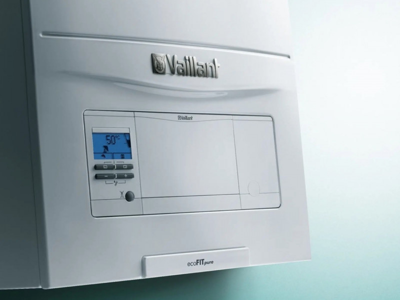 Vaillant kazán javítás Székesfehérvár Vaillant kazán javítás Székesfehérvár