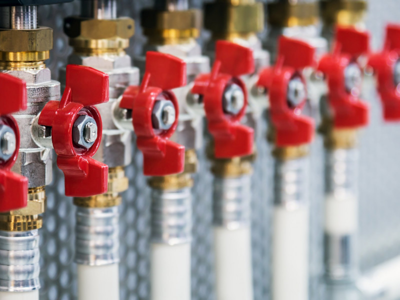 Cirkó javítás Székesfehérvár Cirkó javítás Székesfehérvár