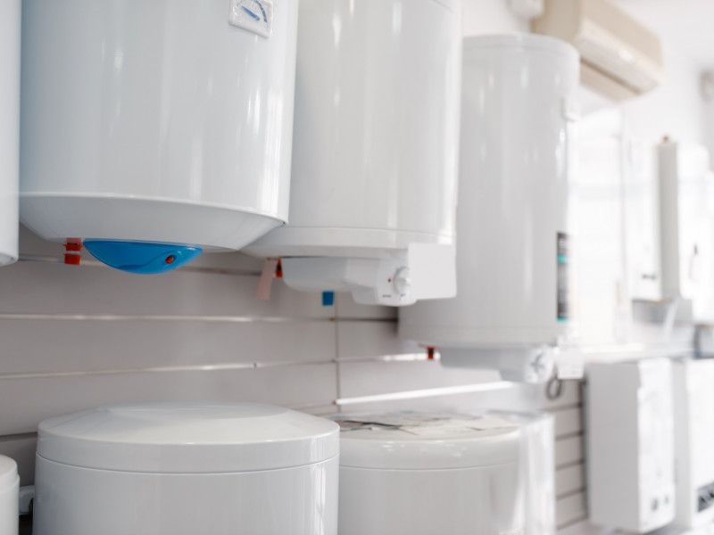 Bojler javítás Székesfehérvár Bojler javítás Székesfehérvár