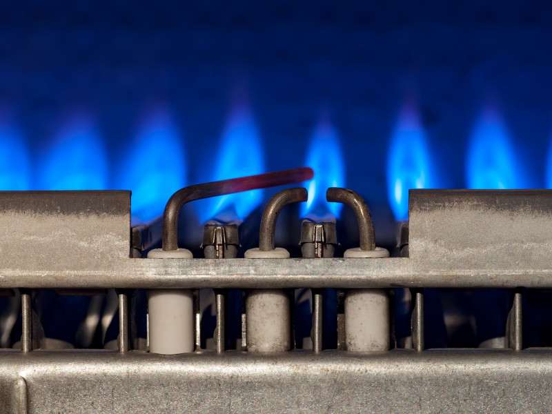 Fűtésrendszer javítás Székesfehérvár