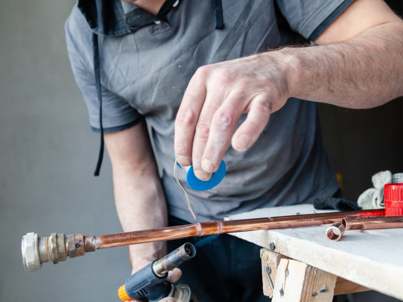 Fűtés szerelés Székesfehérvár Fűtés szerelés Székesfehérvár