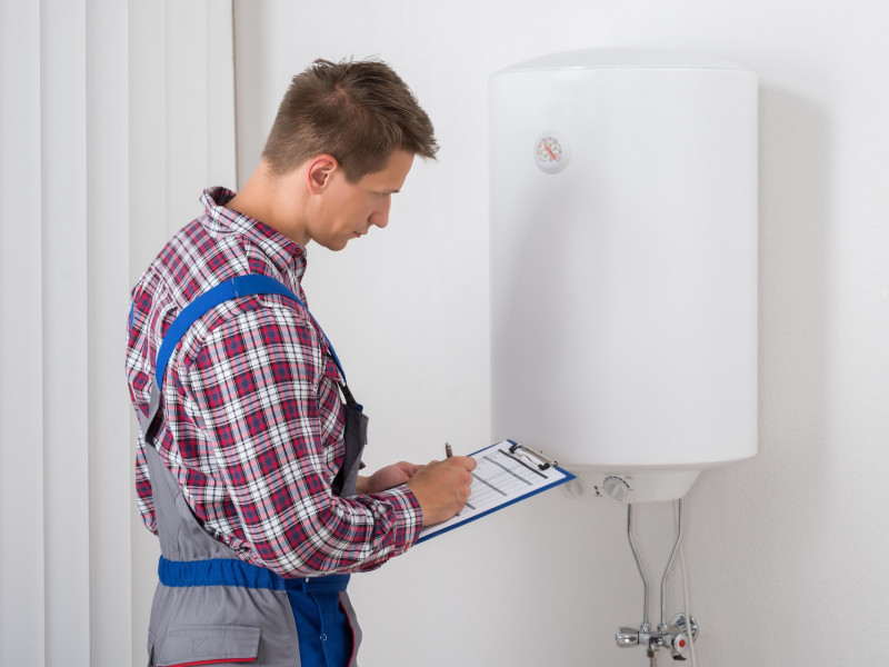 Bojler karbantartás Székesfehérvár Bojler karbantartás Székesfehérvár