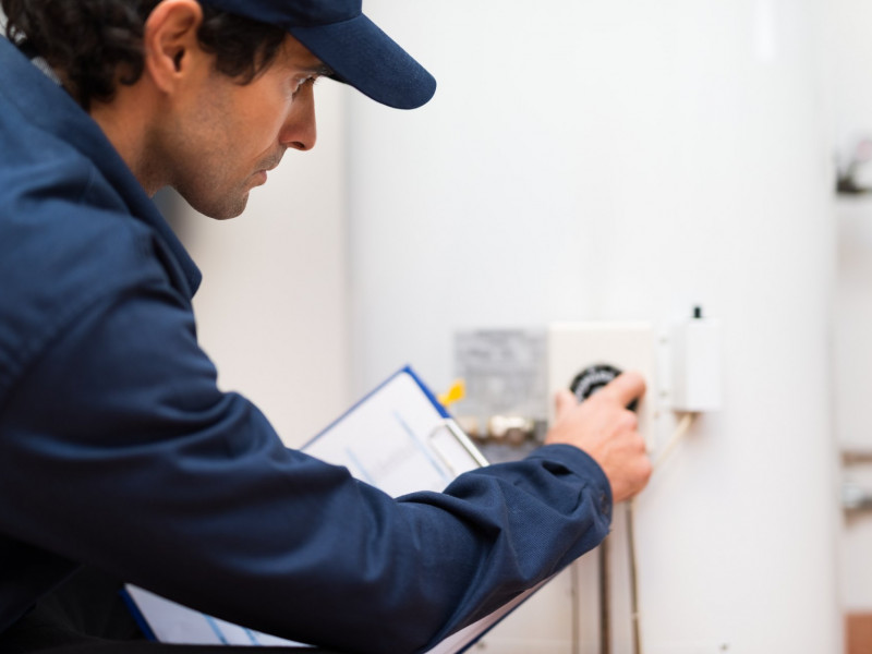 Kazán javítás Sárbogárd Kazán javítás Sárbogárd