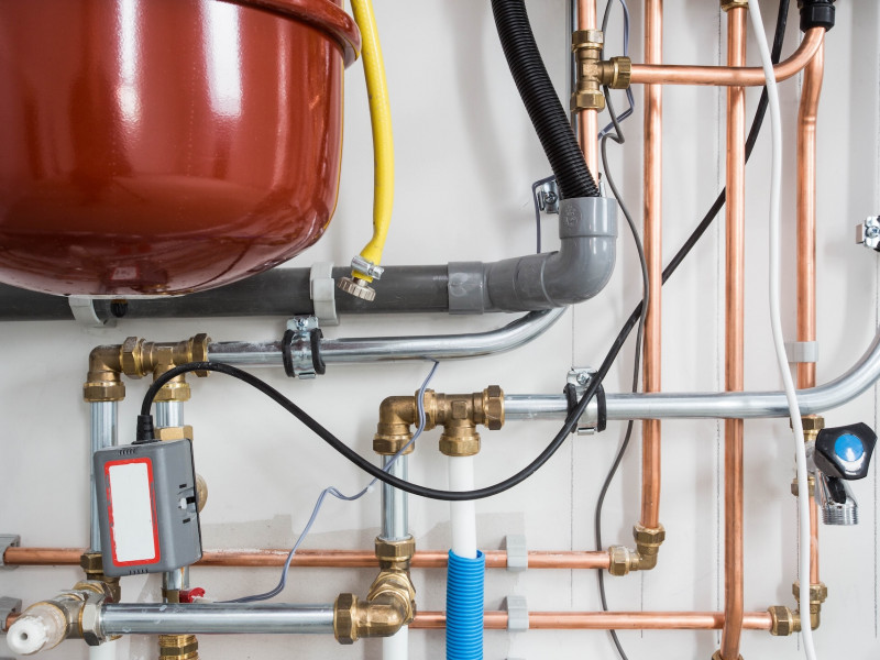 Kazán javítás Velence Kazán javítás Velence