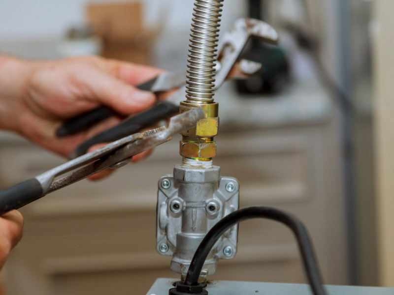 Kazán javítás Bodmér Kazán javítás Bodmér