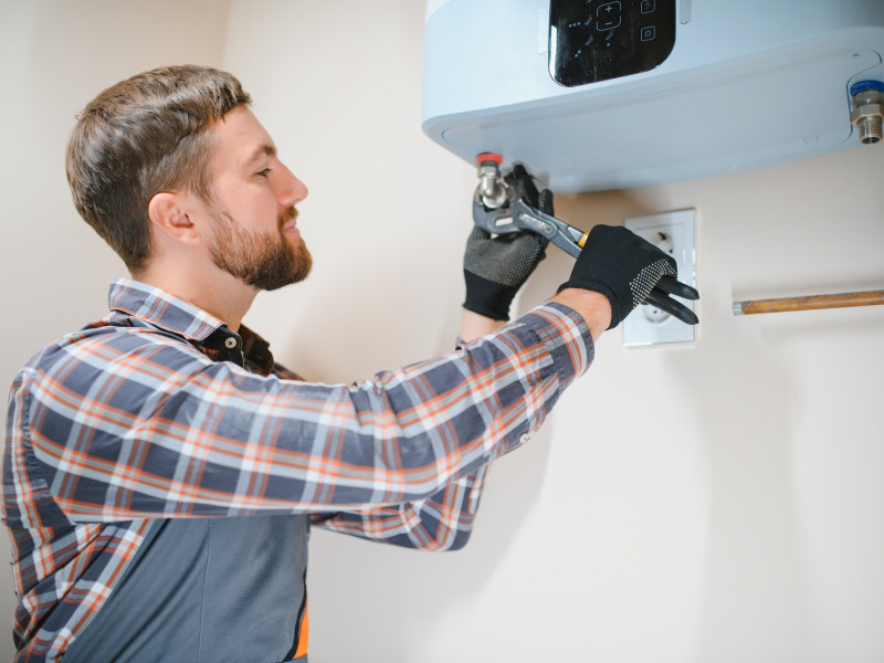 Kazán javítás Dég Kazán javítás Dég