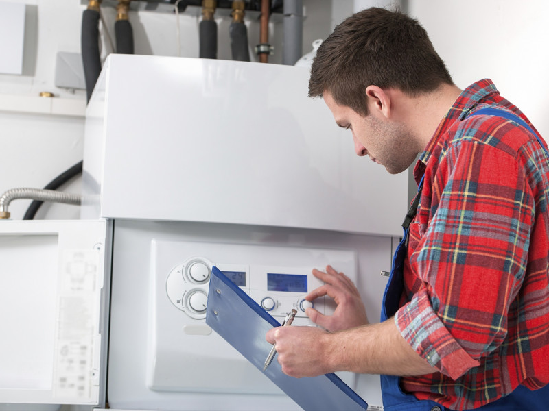 Kazán javítás Mátyásdomb Kazán javítás Mátyásdomb