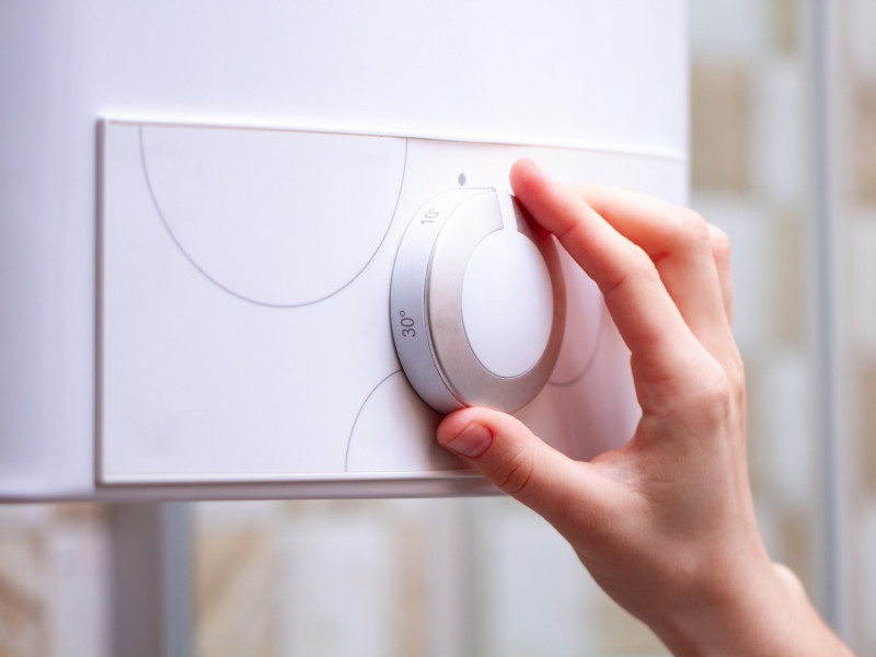 Kazán javítás Mezőszentgyörgy Kazán javítás Mezőszentgyörgy