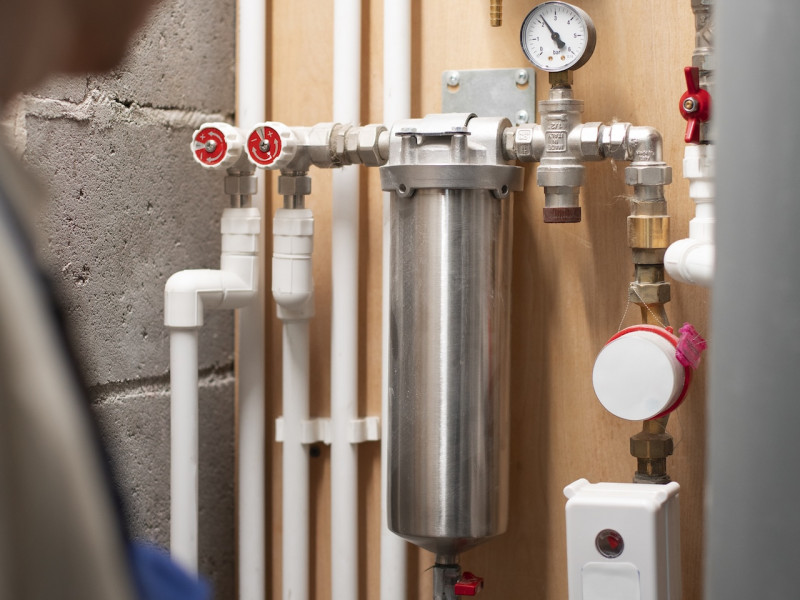 Kazán javítás Nadap Kazán javítás Nadap