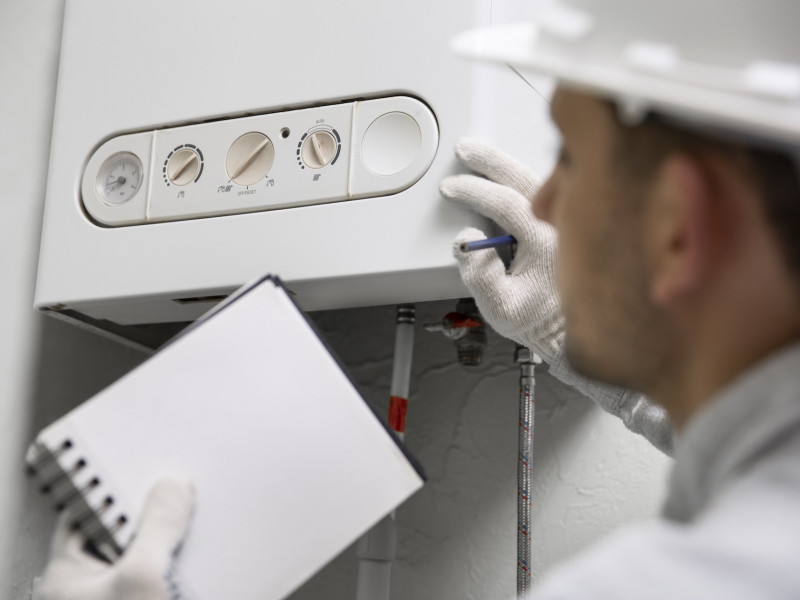 Kazán javítás Nádasdladány Kazán javítás Nádasdladány