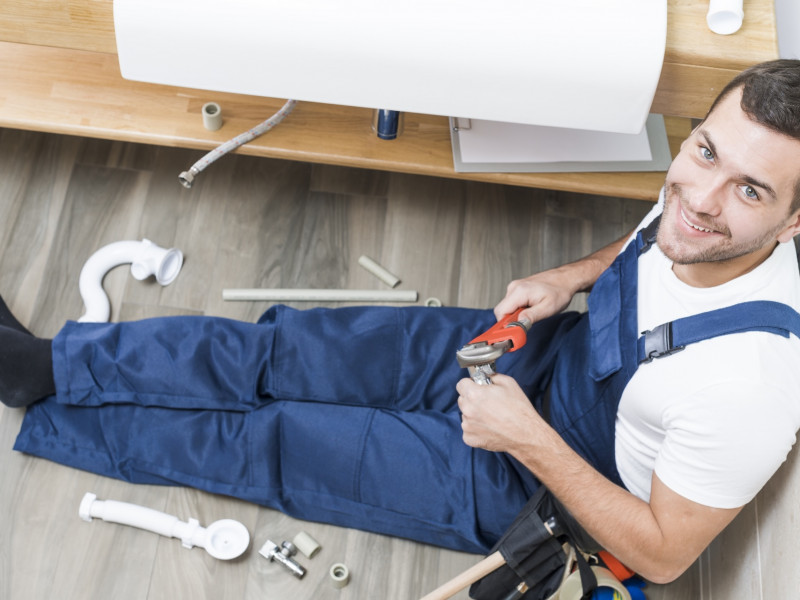 Kazán javítás Pusztavám