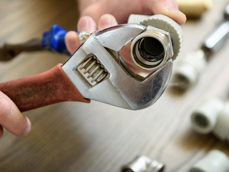 Kazán javítás Úrhida