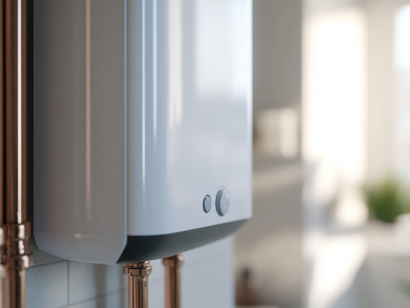 Kazán javítás Vértesboglár Kazán javítás Vértesboglár